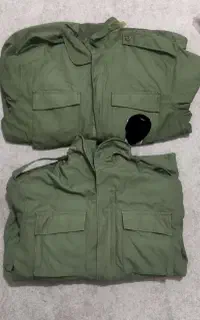 اورکت
