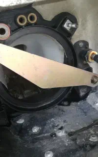 تعمیرات انواع جت اسکی  برند سی دو کانادا