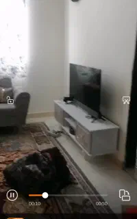 اجاره آپارتمان