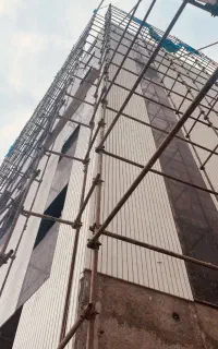 کار در استانبول