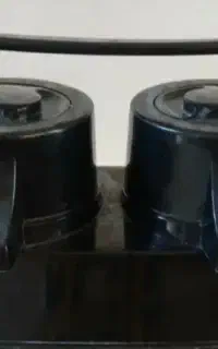 دوقلو