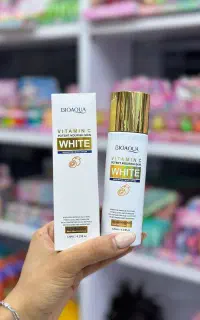 کار در منزل مخصوص همه