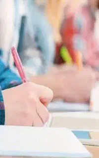 تدریس خصوصی ریاضی و فیزیک