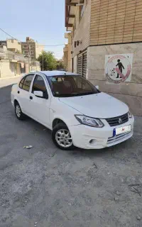 ساینا EX 1400