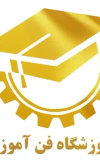 آموزش کافی شاپ دوره مجازی و آنلاین باریستایی