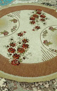 گلیم