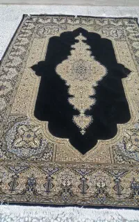 قالی