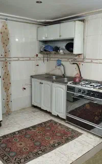 سوییت اجاره ای