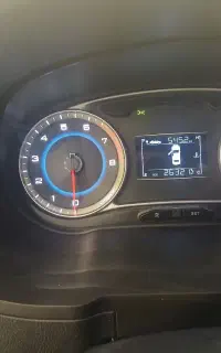 ساینا اس ۴۰۳ تک سوز