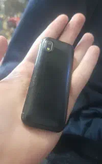 فروش گوشی نوکیا