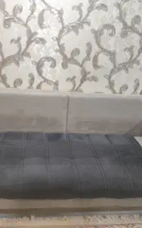 مبل راحتی۷نفره