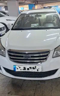 ام وی ام ۵۵۰، مدل ۹۴،سالم و تمیز