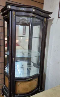 فروش بوفه طرح هخامنش