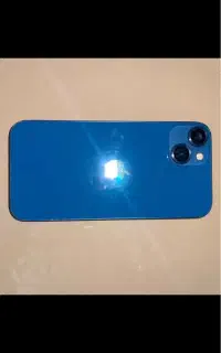 آیفون ۱۳ نرمال