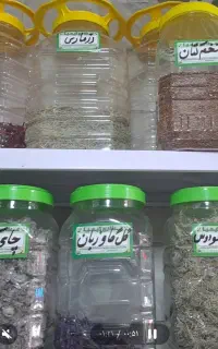 فروشنده خانوم ترجیحا مجرد