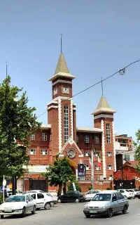 آموزش زبان انگلیسی مقاطع راهنمایی و دبیرستان