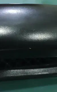منگنه