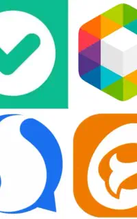 ادمین پیام رسان داخلی و ایرانی/ بله/ روبیکا/ ایتا