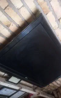 اسی دی  ال‌جی