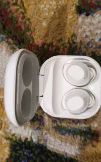 فروش ایرپاد سامسونگ FE