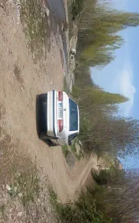 سمند موتور ای اف سون