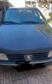 روا ۸۵