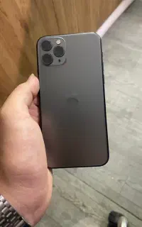 آیفون 11pro