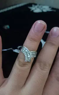 سرویس نقره