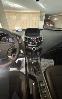هایما s5 مدل ۱۴۰۱