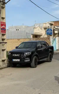 تی ۸ مدل ۱۴۰۱