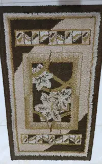 جلو دری