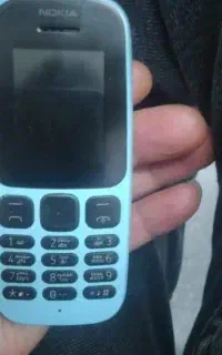 گوشی نوکیا  دوسیم