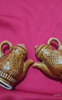 دکوری قدیمی 150