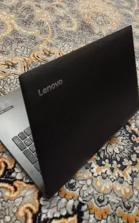 لپتاپ خانگی لنوو مدل IP 330