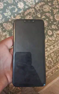 گوشی HUAWEI noa3a