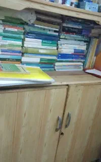 لوازم تحریر