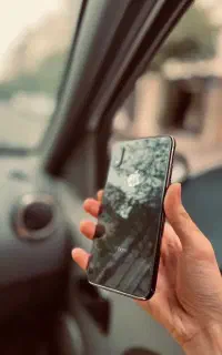 ایفون X 256 کمیاب