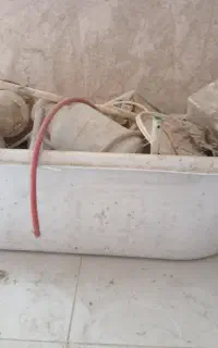 وان 260 لیتری