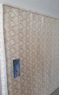 تشک رویال دونفره