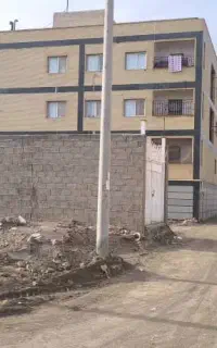 ثبت نام سند تک برگ تفکیک زمین ونقشه پروانه