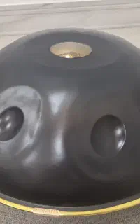هنگدرام