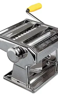 چرخ رشته بری نو نو ایتالیایی