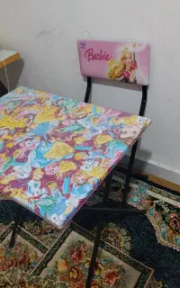 میزتحریر