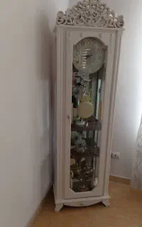 ساعت
