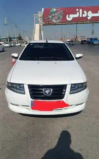 فروش وسیله نقلیه
