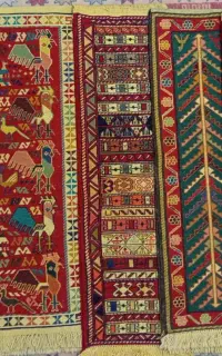 ورنی آذربایجان