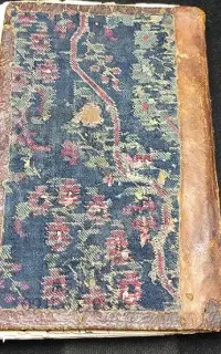 دعا و گشایش گره و روزی