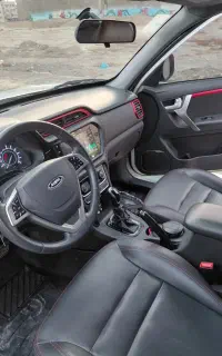 ام وی ام mvm x33s مدل ۹۸