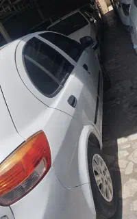 تیبا2مدل97