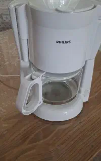قهوه ساز PHILIPS